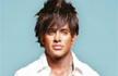 Yash Birla among 7 Indians named by Swiss gazette